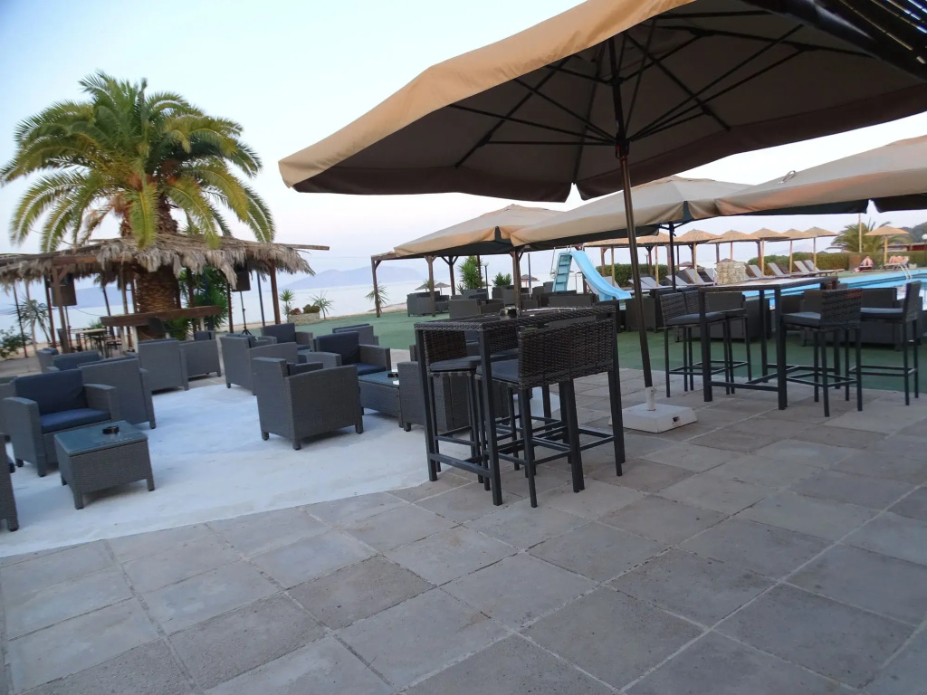 Hotel photo 19