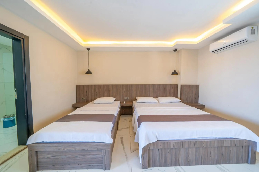 Hotel photo 34