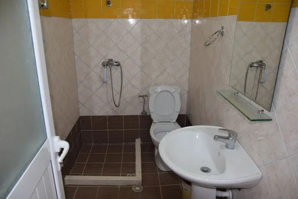 Rojela Rooms - фото 14