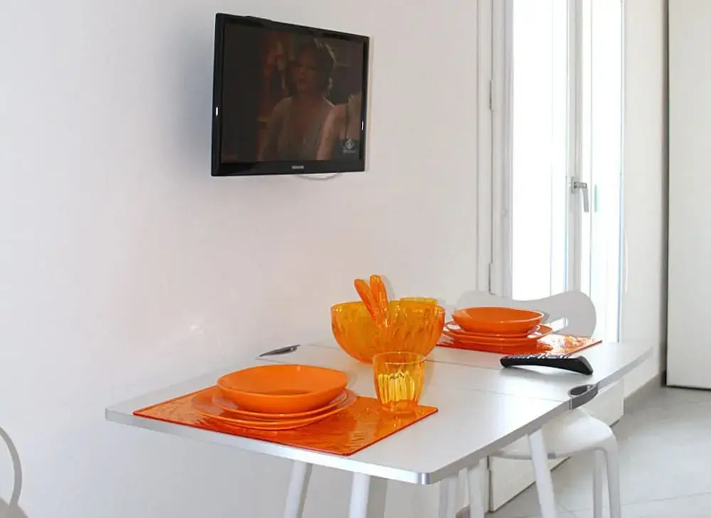 Iride Guesthouse by null