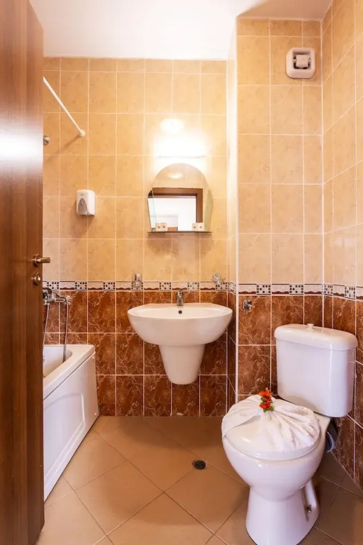 Hotel photo 49
