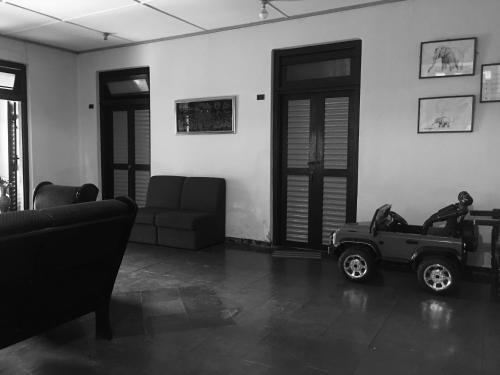 Ceylon Wild Safaris Yala