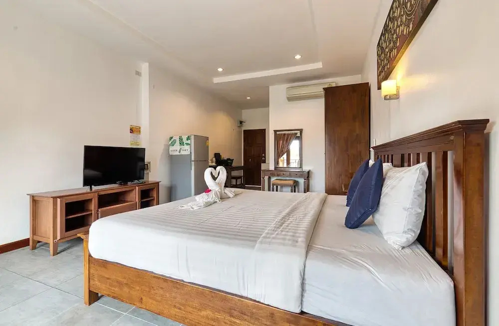 Hotel photo 44