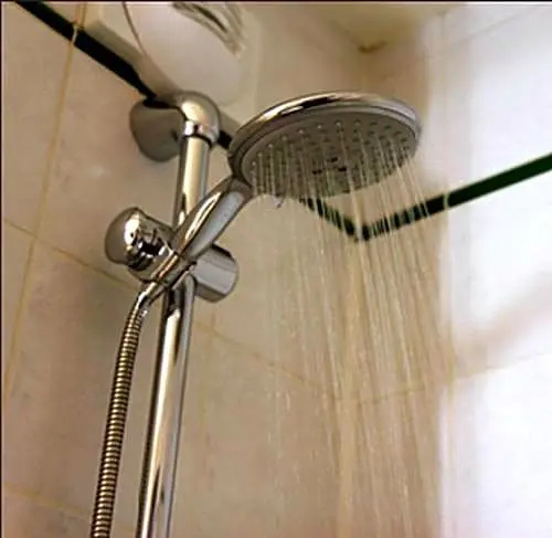 Sure Hotel by Best Western Chateauroux - Chambres