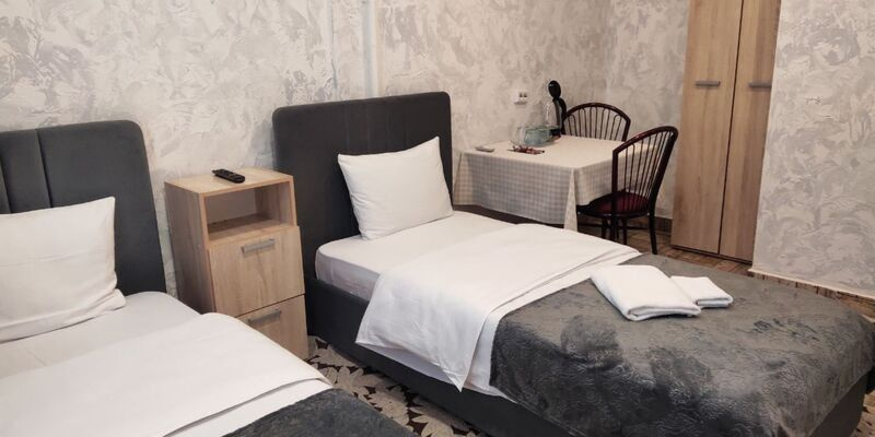 Hotel photo 36