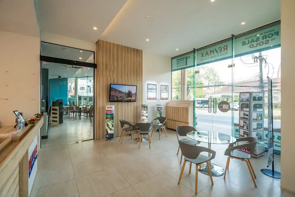 Hotel photo 34