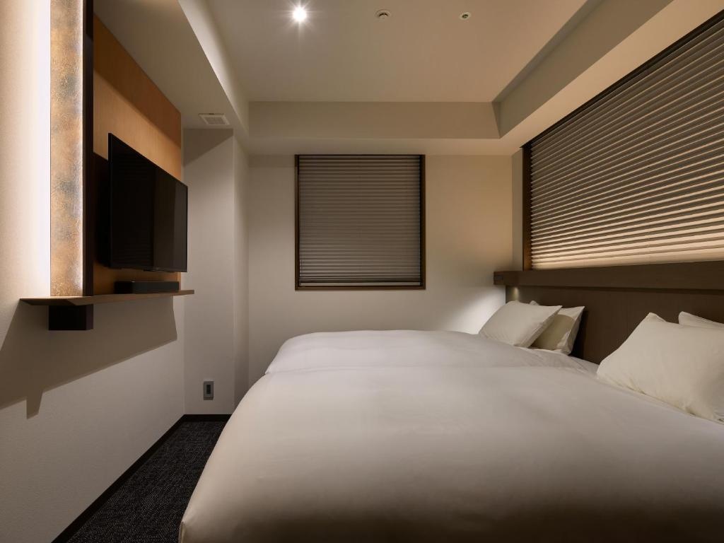 Agora Tokyo Ginza 사진 12