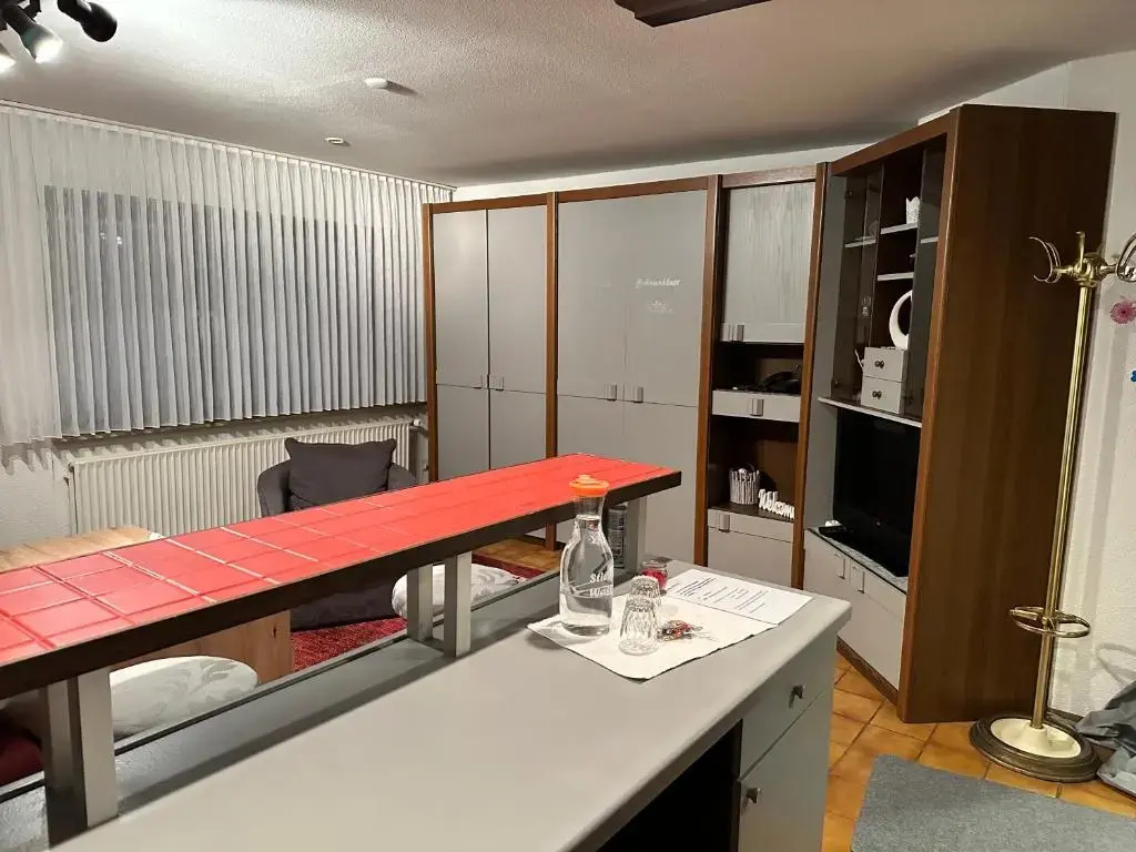 Superior Studio