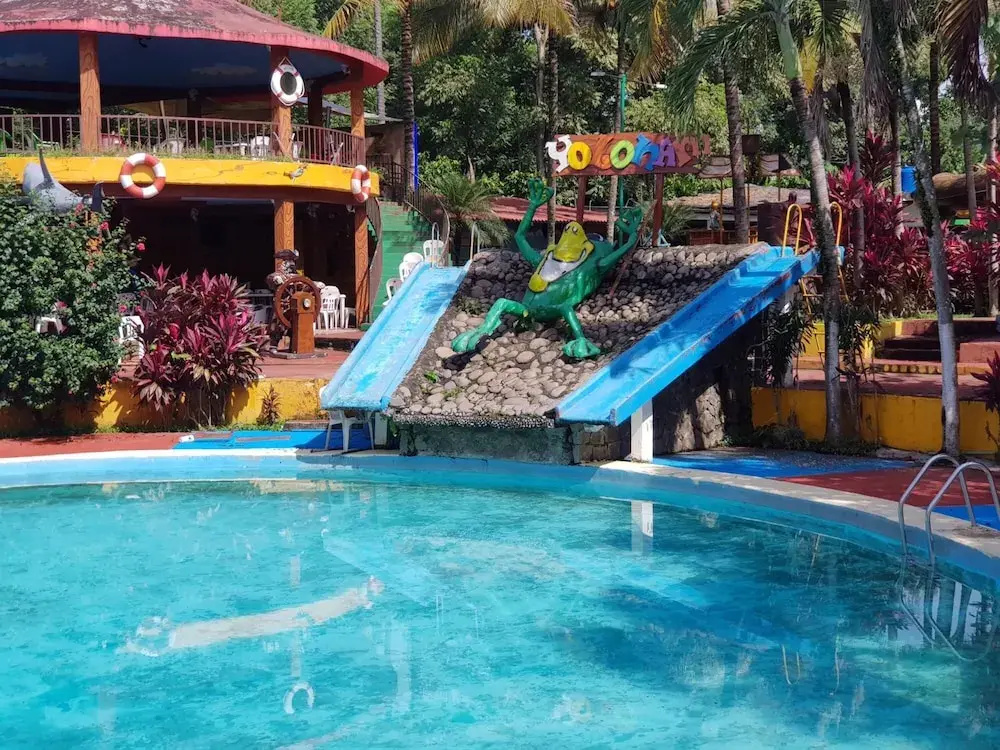 Hotel photo 32