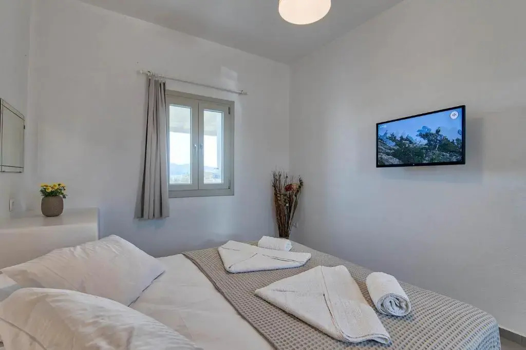 Hotel photo 33