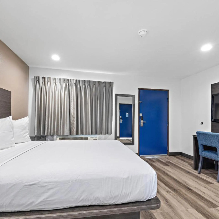 Hotel photo 36