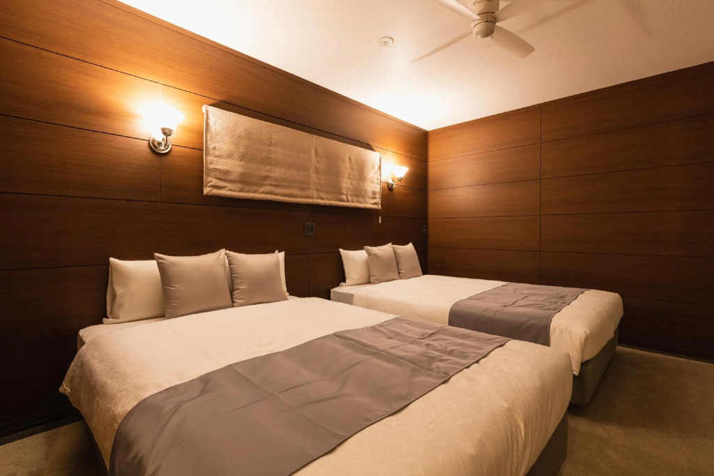Grand Base Hakata-Ⅰ 사진 12