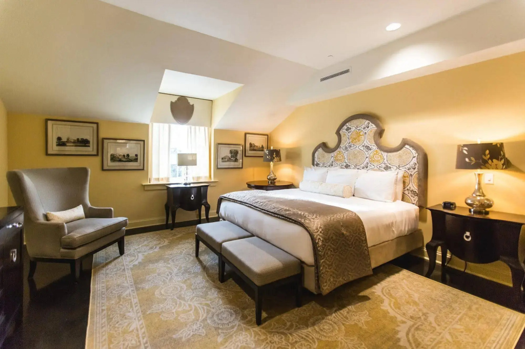 Hotel photo 42