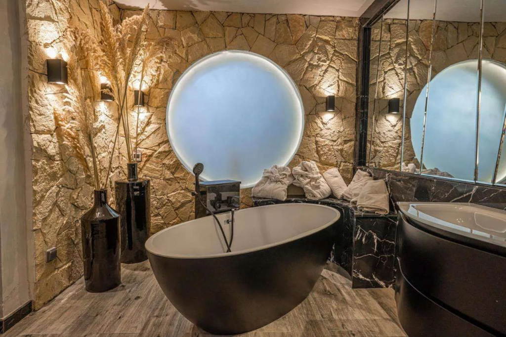 Hotel photo 42