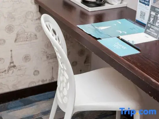 Khan Hotel - Chambres