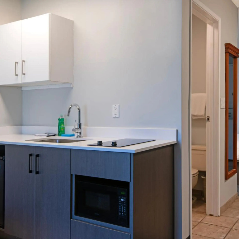 Hotel photo 45
