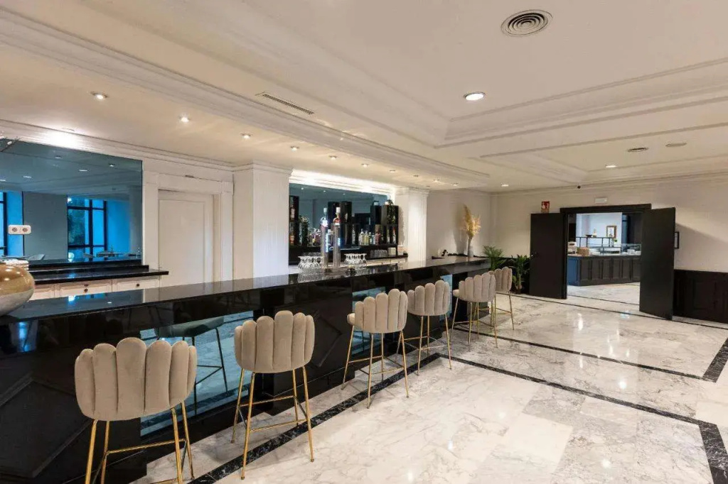 Hotel photo 47