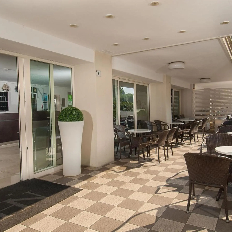 Hotel photo 24