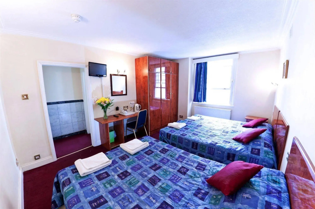 Hotel photo 28