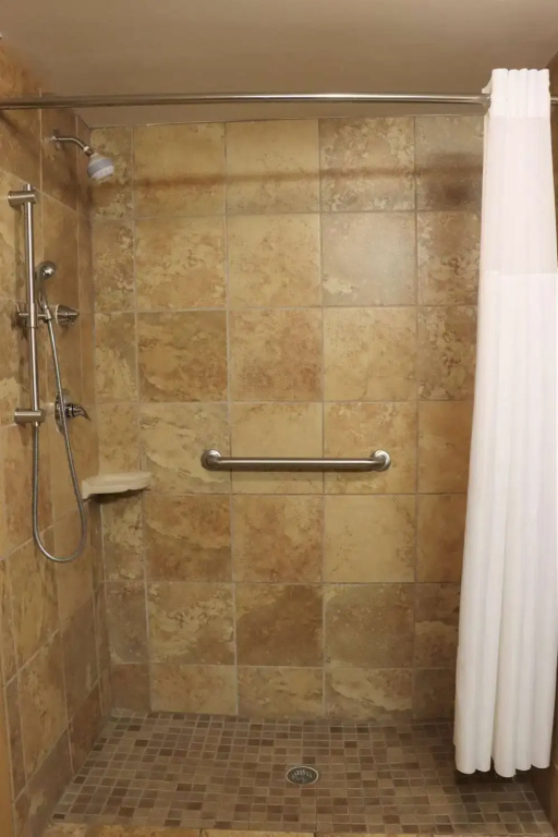 Hotel photo 44