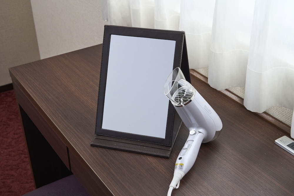 Hotel Axia Inn Sapporo Susukino 사진 3