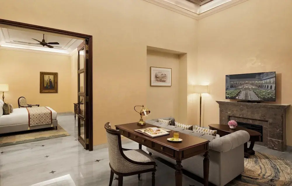 Hotel photo 39