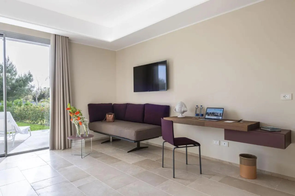 Hotel photo 31