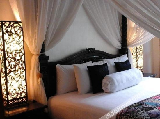 Hotel photo 44