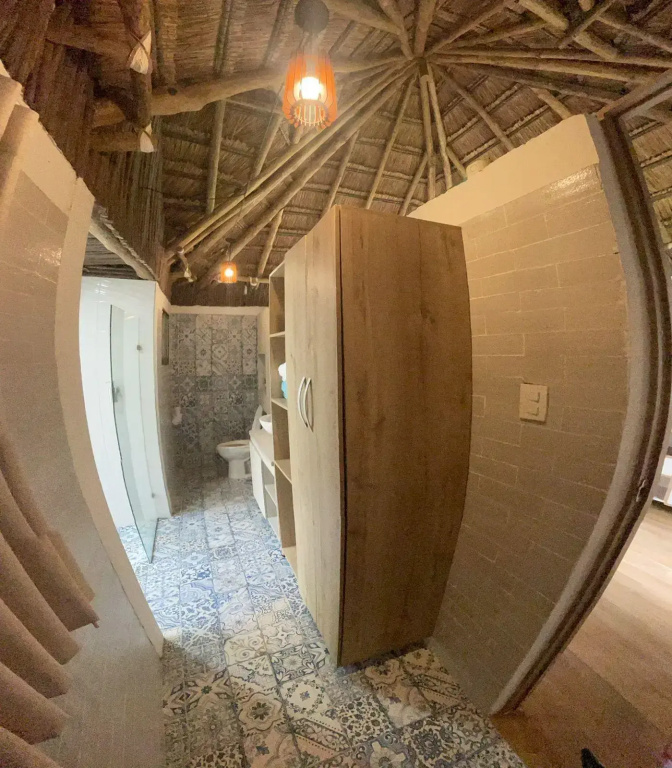 Palmarito Beach Hotel - Général