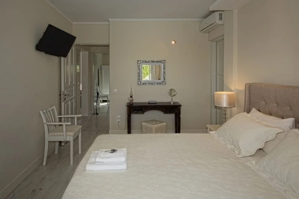 Villa Evanna — 4