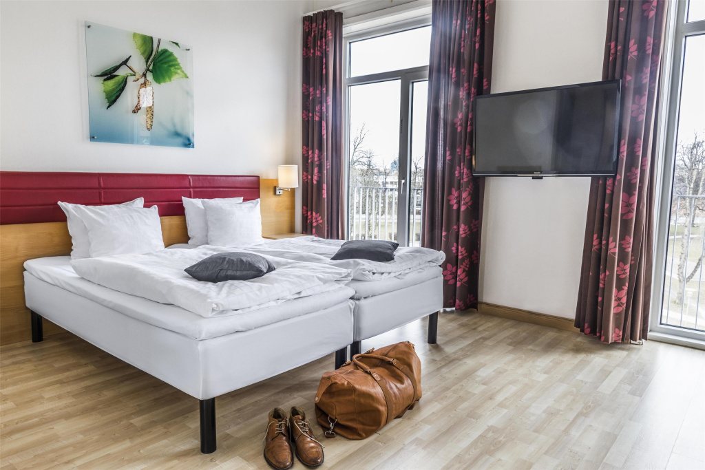 Hotel photo 45