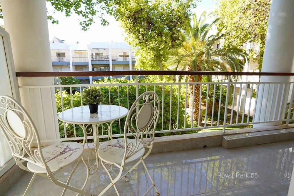 Hotel photo 34