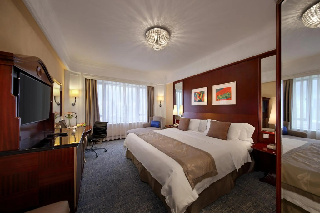 Hotel photo 26