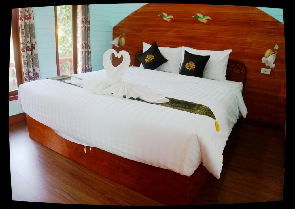 apartmentpicture