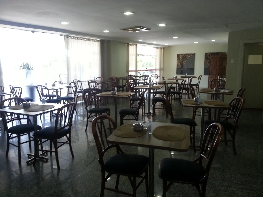 Hotel photo 29