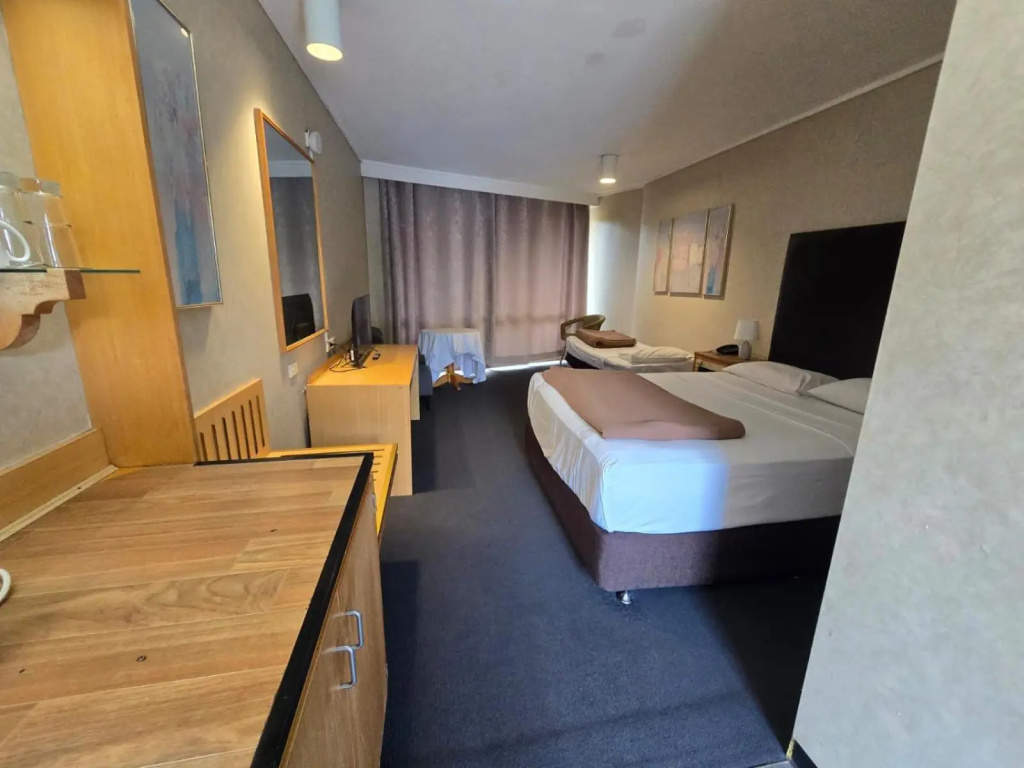 Hotel photo 22