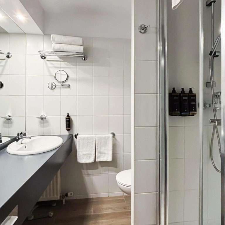 Hotel photo 46