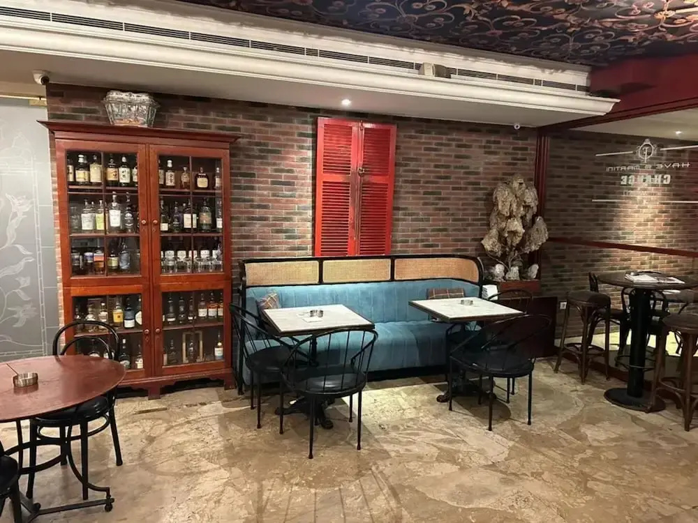 Hotel photo 22