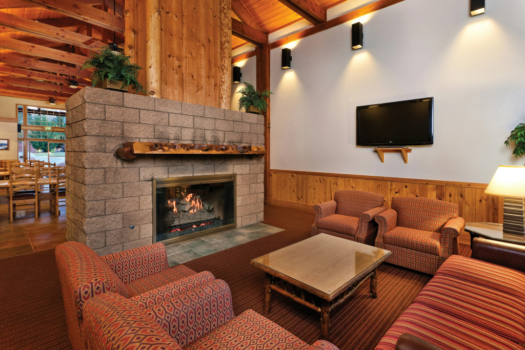 Hotel photo 41