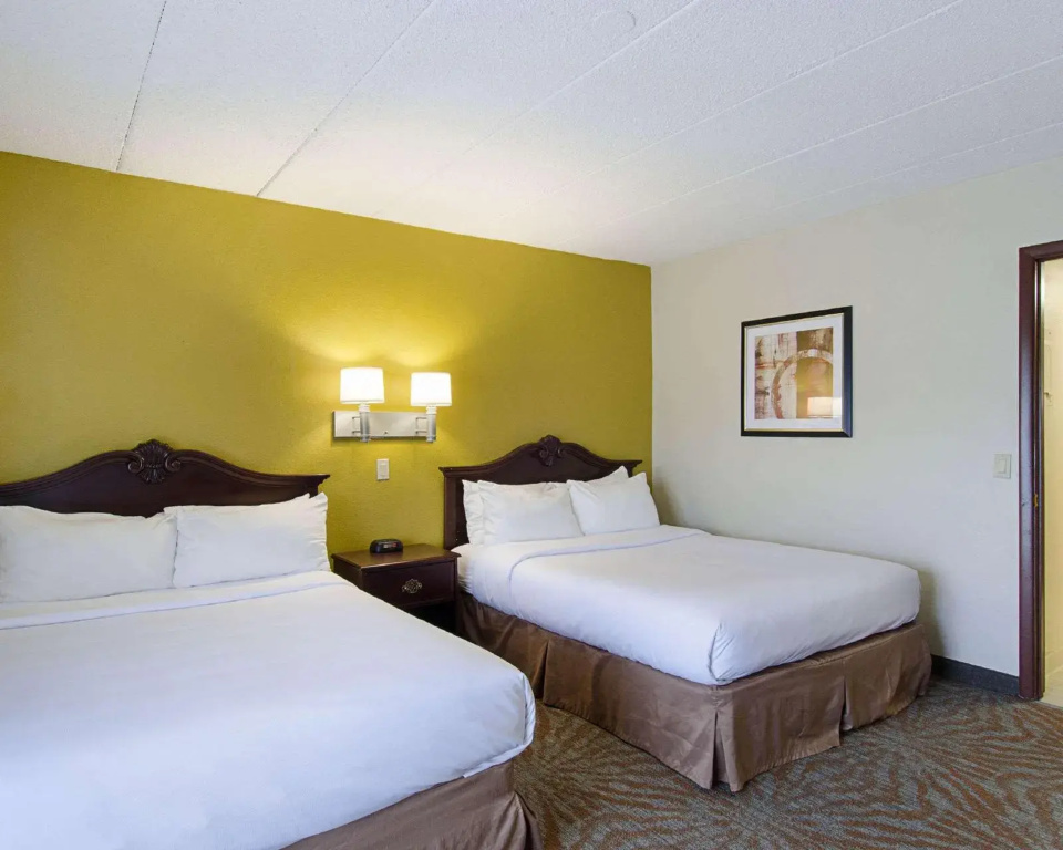 Hotel photo 26