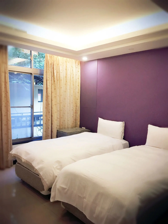 Hotel photo 26