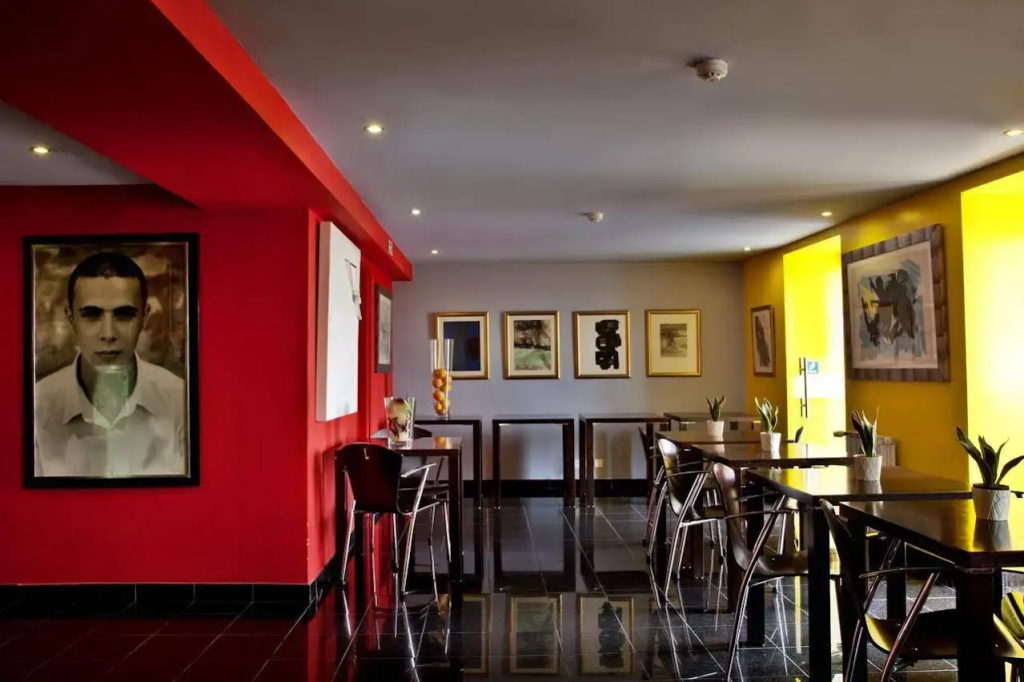 Hotel photo 41