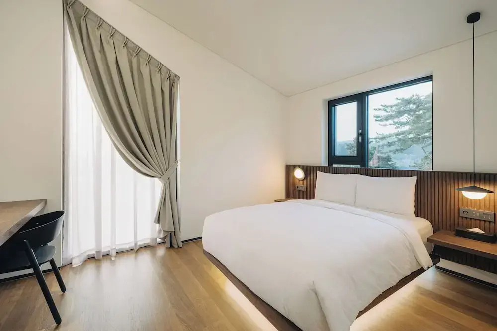 Hotel photo 45