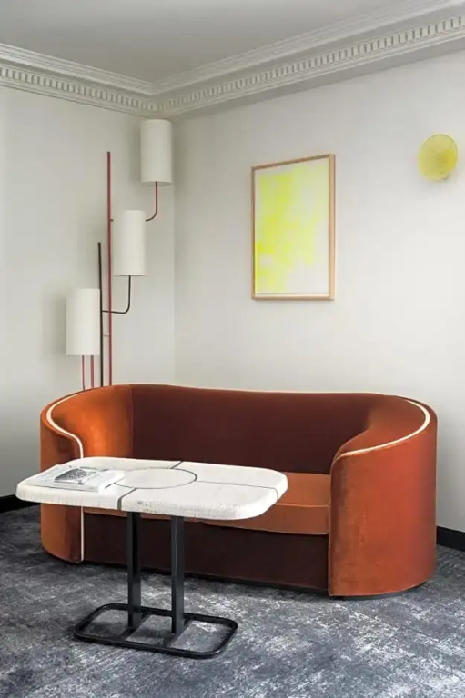 Les Bains Paris 52
