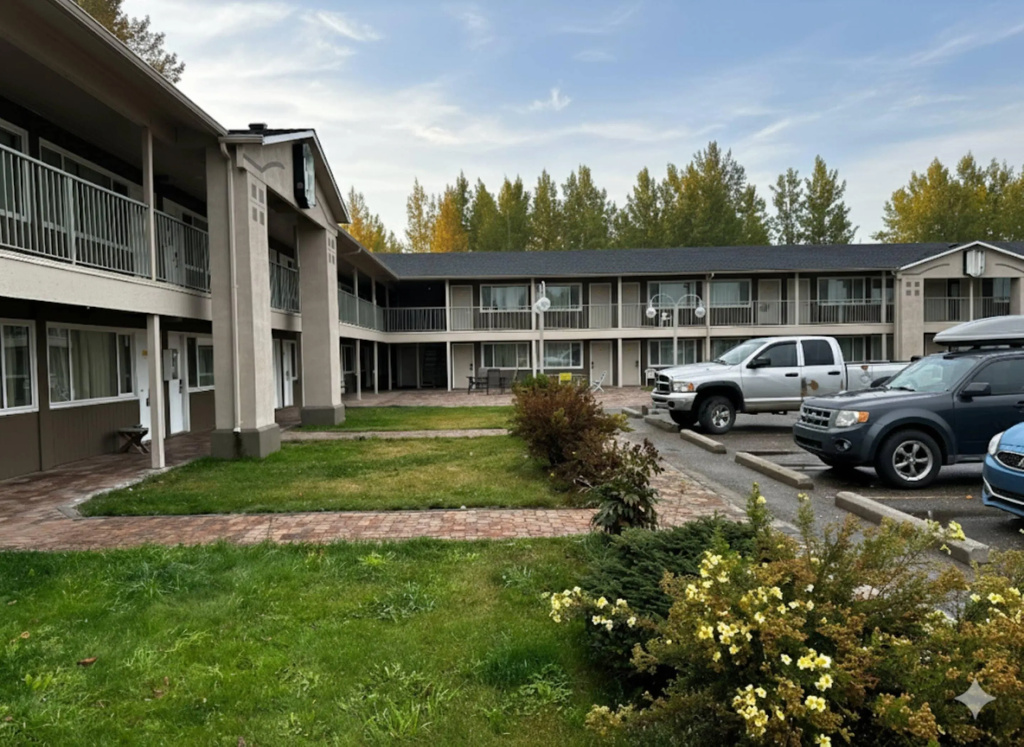 Hotel photo 21