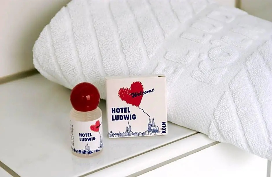Hotel photo 33