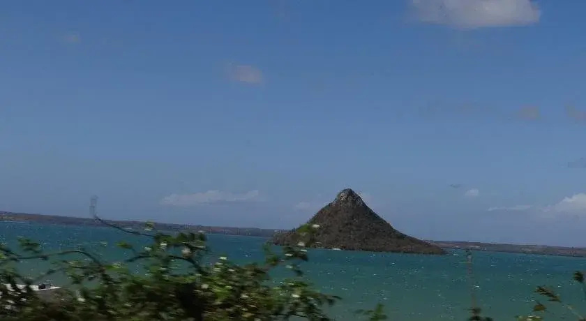 AR Sun Hotel - Général