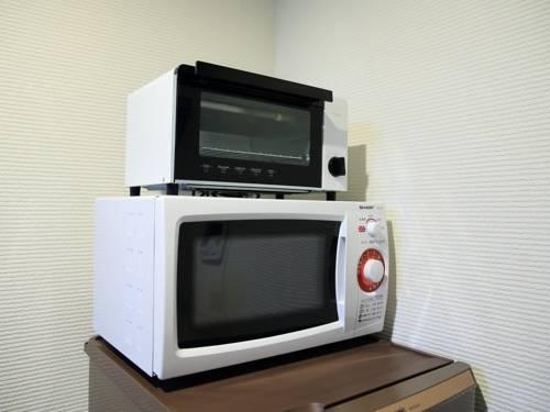 Kamon Inn Inari 사진 17