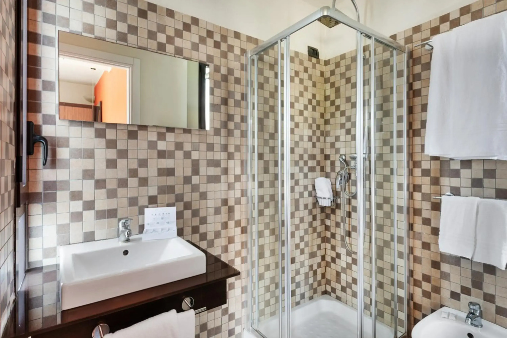 VOI Floriana Resort - Général