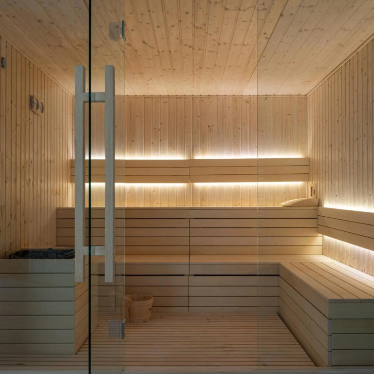 Portes Lithos Luxury Resort, Халкідікі, Греція мініатюра 16